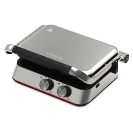Trisa Panini-Grill Prime Panini 1800 W - FRI-GX47-0039W4