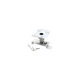 Epson Deckenhalterung ELPMB23 Weiss - FRI-GX47-002465