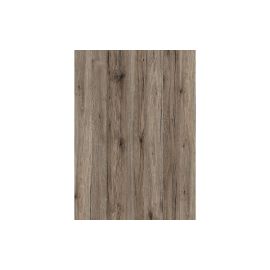 d-c-fix Designfolie Eiche Sepia - FRI-GX47-0042RW