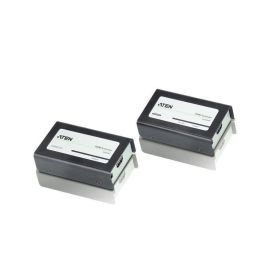 Aten HDMI-Extender VE800A - FRI-GX47-0024GD