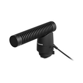 Canon Mikrofon DM-E1 - FRI-GX47-000E5T