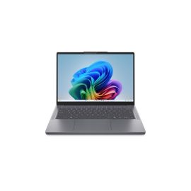 Lenovo Notebook IdeaPad Slim 3 14IWC11 - FRI-GX47-0077B0
