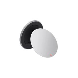 Samsung Samsung 360 Stand Magnet Silver - FRI-GX47-007264