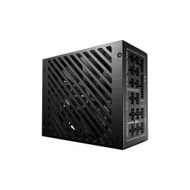 LC-Power Netzteil LC850P2 V3.1 Platinum 850 W - FRI-GX47-004E9C