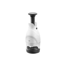 GEFU Hacker Trittore 250 ml - FRI-GX47-0025ZY