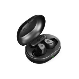 SteelSeries Gaming-Headset Arctis Gamebuds for Xbox Schwarz - FRI-GX47-003MTP