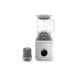 SMEG Standmixer High Performance BLC02EGMEU Grün - FRI-GX47-002Y4J
