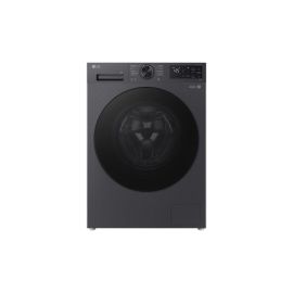 LG Waschmaschine F2X7SLIM9B Links - FRI-GX47-0072KM