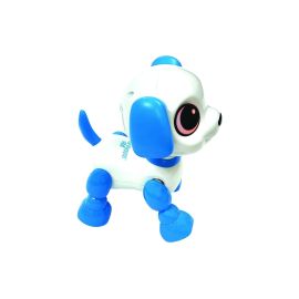 Lexibook Lernroboter Power Puppy Mini - FRI-GX47-0003GQ