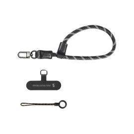 Smallrig FilMov Phone Wrist Strap (4990) - FRI-GX47-004CCK