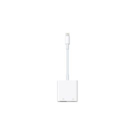 Apple Adapter Lightning – USB 3.0 - FRI-GX47-002NA4
