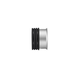 Godox SA-PF2 Schwarz - FRI-GX47-00729V