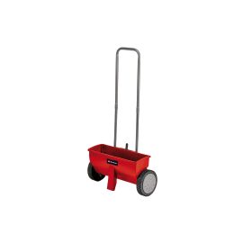 Einhell Streuwagen GC-SR 12 - FRI-GX47-0007PP