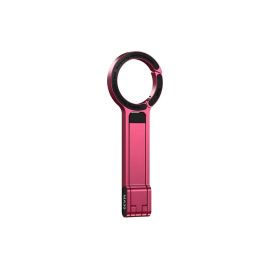 Ulanzi Smartphone-Stativ MA30 - FRI-GX47-007NB5