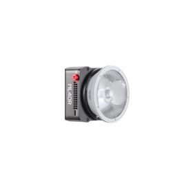 Godox ML40R RGB-LED 40 W - FRI-GX47-0071CA