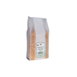 Morga Sojagranulat Bio 300 g - FRI-GX47-000257