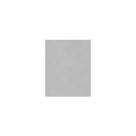 Folia Moosgummi Hellgrau 29 x 40 cm 2 mm 5 Stück - FRI-GX47-003JVB