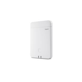 Gigaset Pro Basisstation N670 IP PRO - FRI-GX47-0027G6