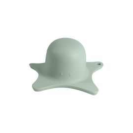 Kindsgut Augenschutz Pistazie - FRI-GX47-003P3S