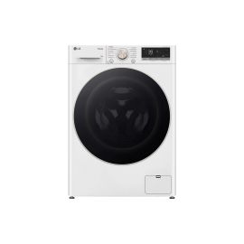 LG Waschmaschine F4WR709G Links - FRI-GX47-000WQ4