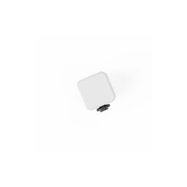 Smallrig Videoleuchte P80 - FRI-GX47-003YRP