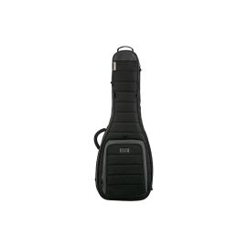 MONO Cases Softcase M80 Classic Ultra Electric für E-Gitarre - FRI-GX47-005KQH