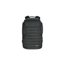 Lowepro Fotorucksack ProTactic BP 450 AW II (GRL) Schwarz - FRI-GX47-00070Q