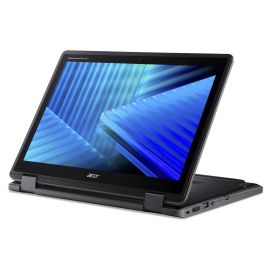 Acer Notebook TravelMate B3, 8 GB, 128 GB (TMB312RN-31-TCO-C473) - FRI-GX47-005F8K