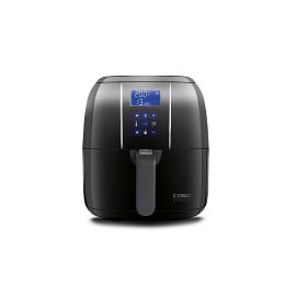 Caso Heissluft-Fritteuse AF 200 Schwarz - FRI-GX47-0025HM