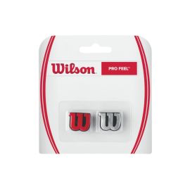 Wilson Dämpfer Pro Feel - FRI-GX47-003QKR