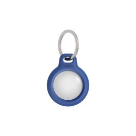 Belkin Secure Holder für Apple AirTag Blau - FRI-GX47-001437