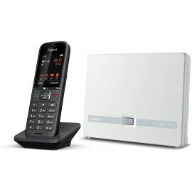 Gigaset Pro Basisstation N530 IP PRO + S700H PRO - FRI-GX47-0051JX
