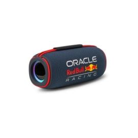 Oracle Red Bull Racing RB-SK420 - FRI-GX47-0079JV