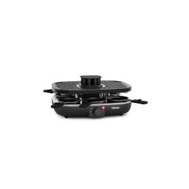 Tristar Raclette Clean Air 6 Personen - FRI-GX47-007QNF