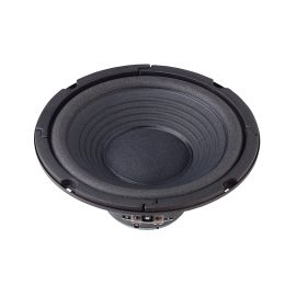 Visaton HiFi-Tieftöner W 200 - FRI-GX47-005NHV