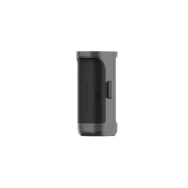 PGYTECH MagCam Battery Module Classic Black - FRI-GX47-00201T