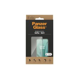 Panzerglass Displayschutz Ultra Wide Fit Nord 3 - FRI-GX47-004G9Q