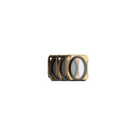 PolarPro Filter DJI Mavic 3 VIVID Collection - FRI-GX47-0029XM