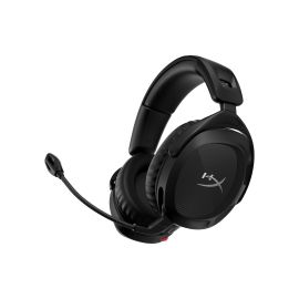 HyperX Gaming-Headset Cloud Stinger 2 Wireless Schwarz - FRI-GX47-0039XC