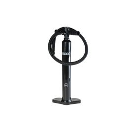 KOOR SUP Luftpumpe - FRI-GX47-001M4F