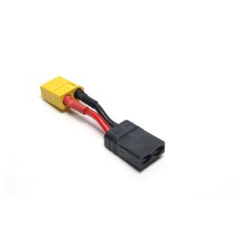 EP Adapterkabel XT60 zu TRX - FRI-GX47-0052QG