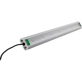 Venso Solutions Hängeleuchte Growlight Duo 22W - FRI-GX47-004YDG