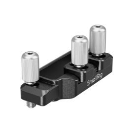 Smallrig Clamp HDMI und USB-C - FRI-GX47-006Q3X