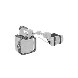 Smallrig Cage Canon EOS C400 (4947) - FRI-GX47-001RR6