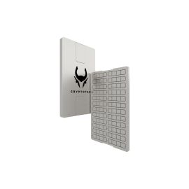 Cryptotag Thor Expansion Kit - FRI-GX47-006QS4