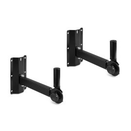 Vonyx Wandhalter WMS-05 Set - FRI-GX47-003NYN