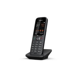 Gigaset Pro Mobilteil S700H Pro - FRI-GX47-000YDZ