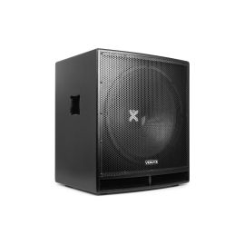Vonyx Subwoofer SWP18 - FRI-GX47-001Y96