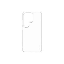 CARE Back Cover X-Ray Galaxy S26 Ultra - FRI-GX47-001F6R
