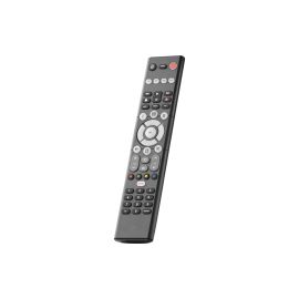 One For All Universal-Fernbedienung Essence 4 Basic - FRI-GX47-00236A